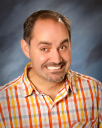 James Kummerle 